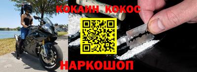 mdpv Гай