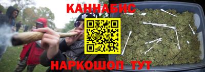 mdpv Гай