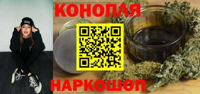 mdpv Гай