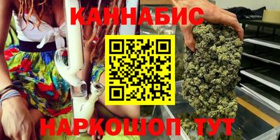mdpv Гай