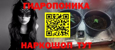 mdpv Гай