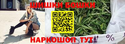 mdpv Гай