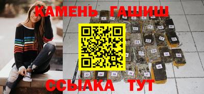 ГАЛЛЮЦИНОГЕННЫЕ ГРИБЫ Гагарин