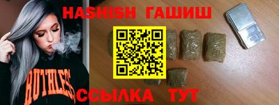 ГАЛЛЮЦИНОГЕННЫЕ ГРИБЫ Гагарин